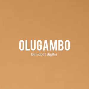 Olugambo