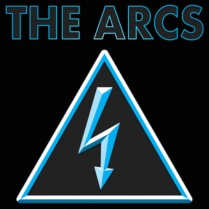 She's Just That Kind of Girl