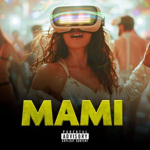 Mami