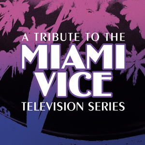 You Belong To The City