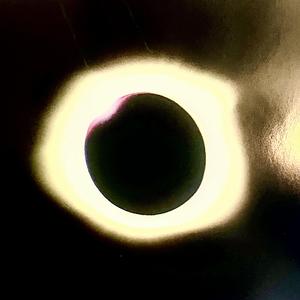 Soul (feat. The Sound Surgeon)