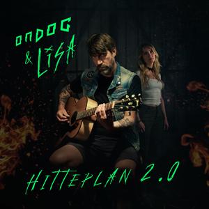 Hitteplan 2.0 (Acoustic Version)