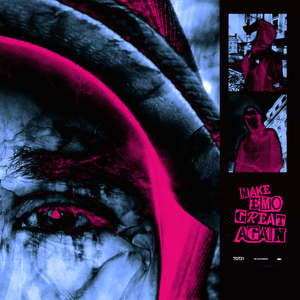 ManDamn (Prod. by ACIDKICK)