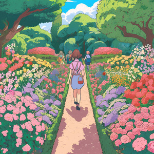 Norvalis Xyrian (Original Mix)