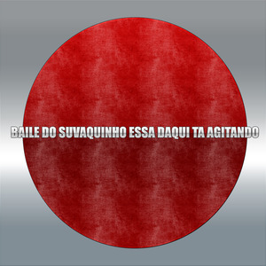 BAILE DO SUVAQUINHO ESSA DAQUI TA AGITANDO