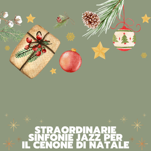 Designation for variation