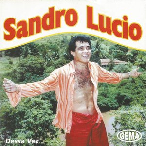 Lamento de um Seresteiro