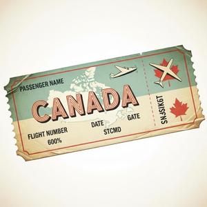 DÃY GHẾ TRÊN KHÔNG