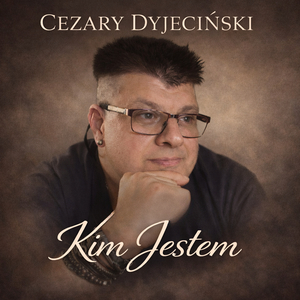Kim Jestem