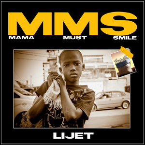 Mms(Mama Must Smile)
