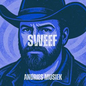 Sweef