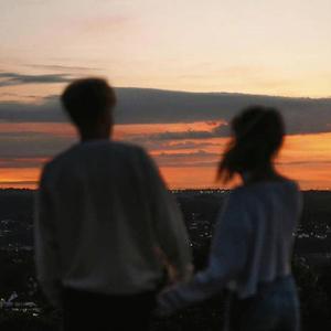 你在 不在(DJ remix)