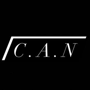 C.A.N