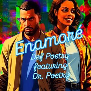Enamoré