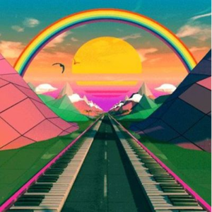 Un Monde Parfait (D-Frek Remix)