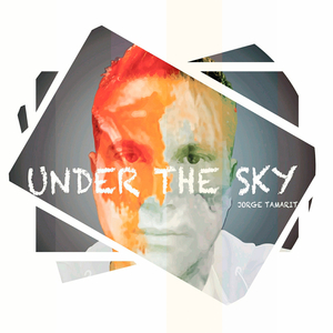 Under the Sky