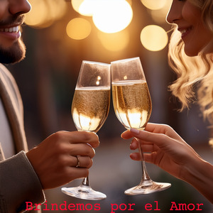 Sólo una Bombilla Encendida