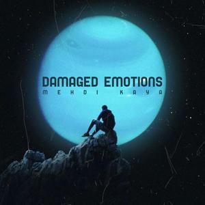 Damaged Emotions