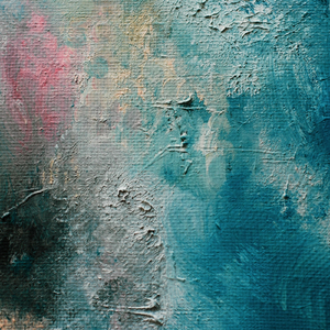 Расскажи мне сказку