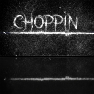 Choppin