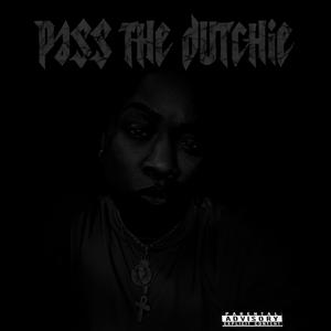 Pass The Dutchie (feat. Gaunzoe Da Weedman, 2800lani & latenitecreu)