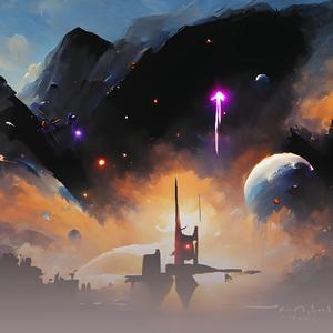 Embun pagi di kelopak bunga