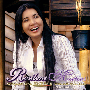 Profetiza (Playback)