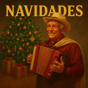 Navidades