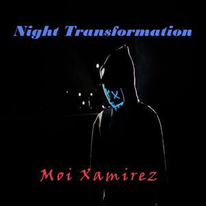 Night Transformation