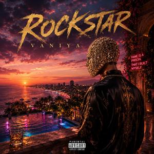 Rockstar