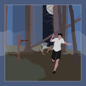 On The Move (feat. Naazo)