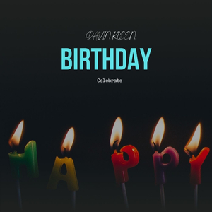 Birthday