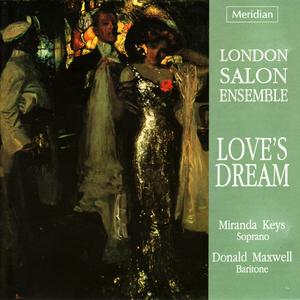 Storme Gallop, Op. 156