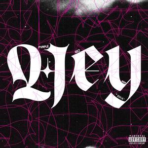 HEY (feat. SIZZ & AiDa)