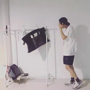 Fight for it ft -（COVER）