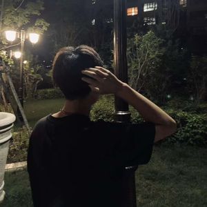 薄荷味晴天 (2)
