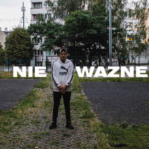 Nieważne