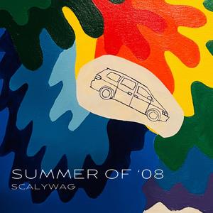 The Make Up (feat. Zaddok)