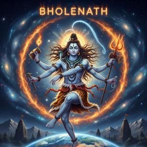 BHOLENATH