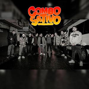 Vago Piante (feat. Toco Cumbianchela)