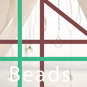 Beads
