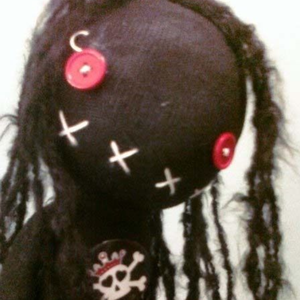 slayr x waera x glo type beat