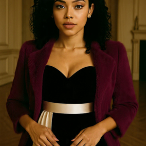 Ngilimele ( I'm hurt)