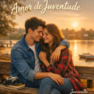 Amor de juventude