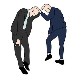 HARDCORE WILL NEVER DIE