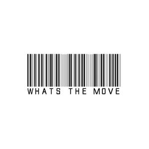 What's The Move