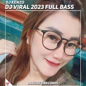 DJ BAGAIMAN KALAU AKU TIDAK BAIK BAIK SAJA REMIX