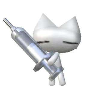 肥猪王子的情歌