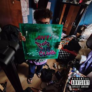 gEt yOu (JUKA Version)