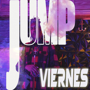 Viernes